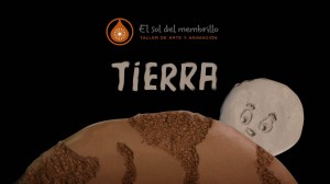 Tierra